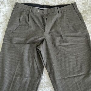 Dockers Dress Pants